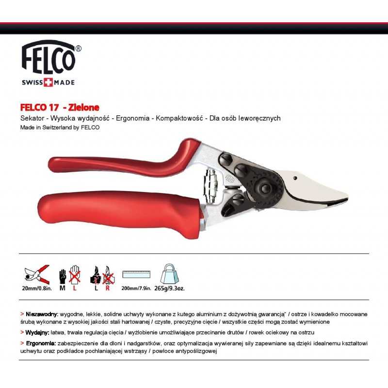 felco-174