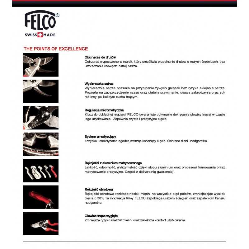 felco-176