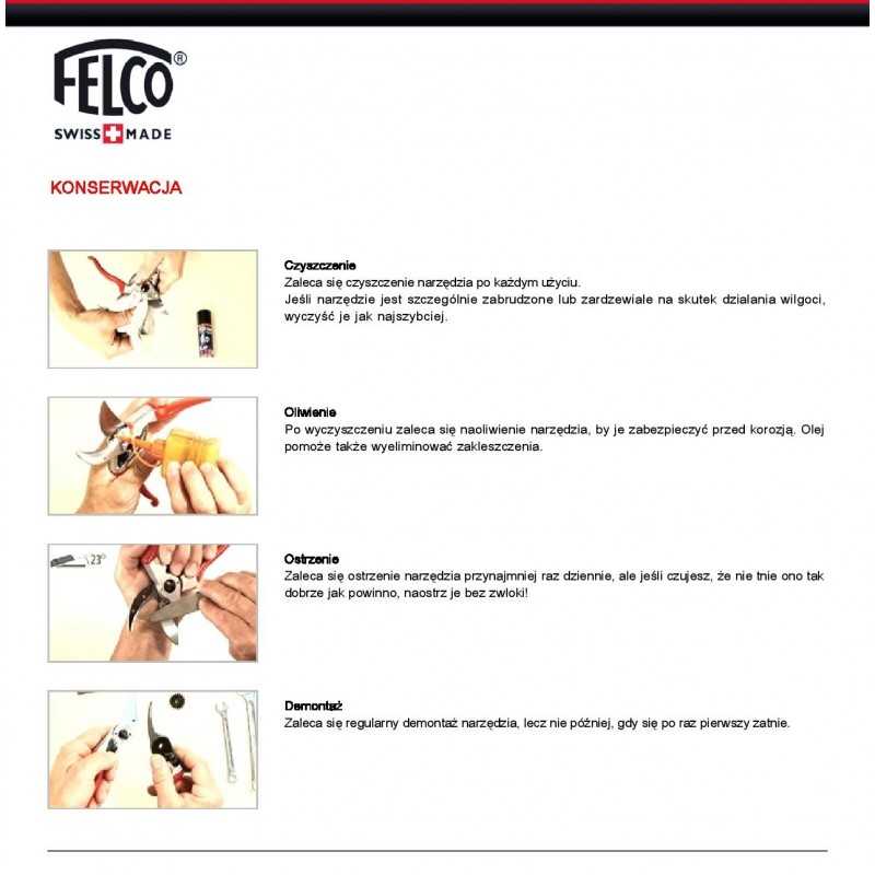 felco-2-9