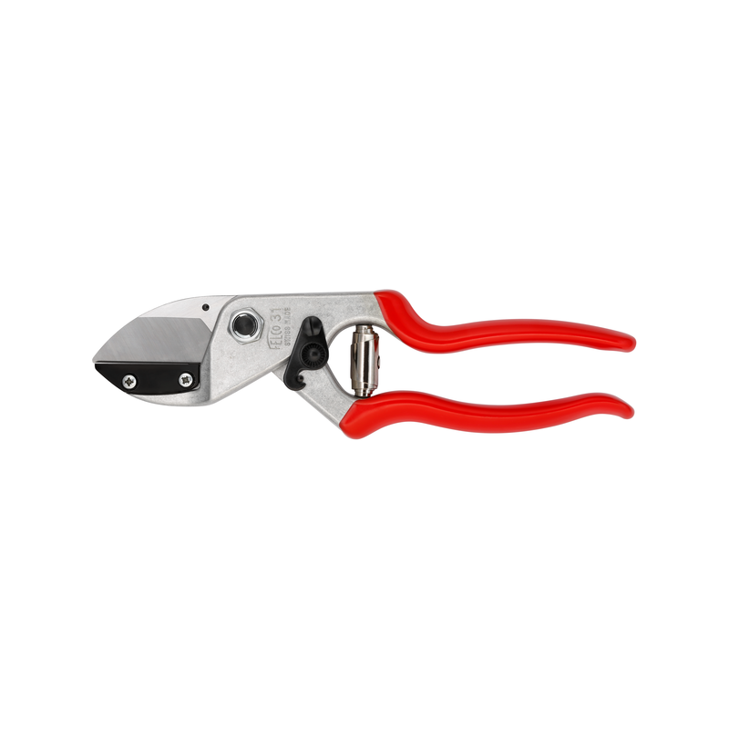 felco-310