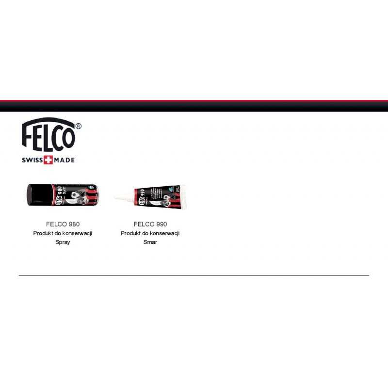 felco-313