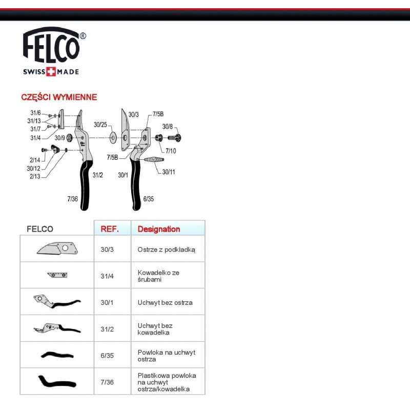 felco-314