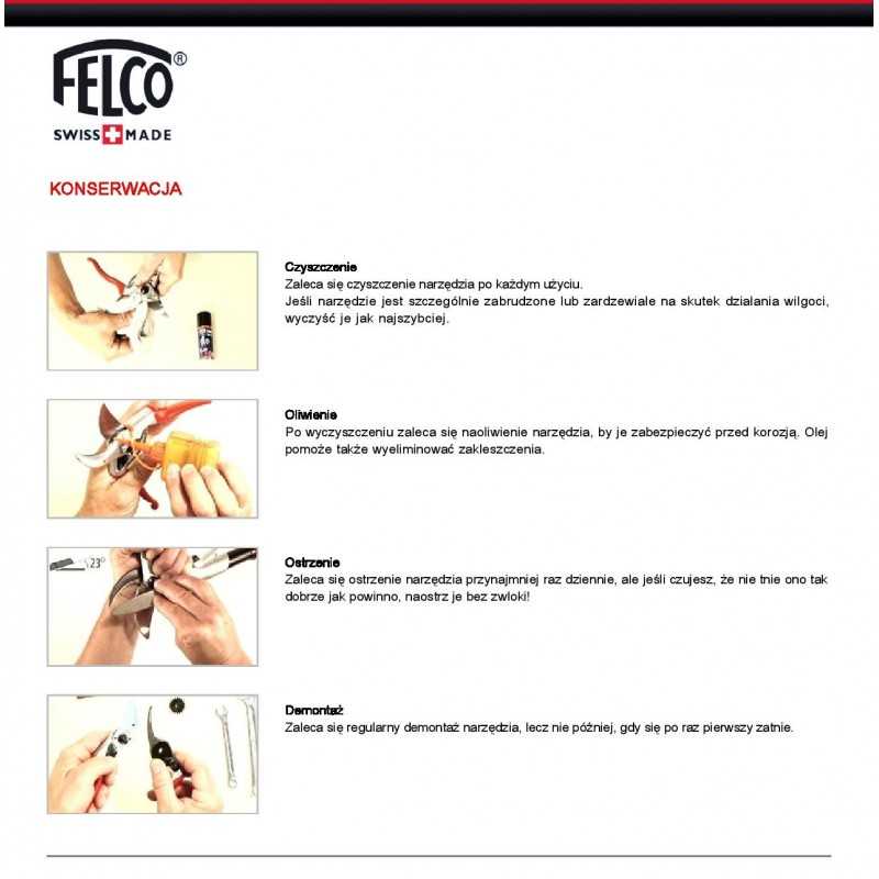 felco-316