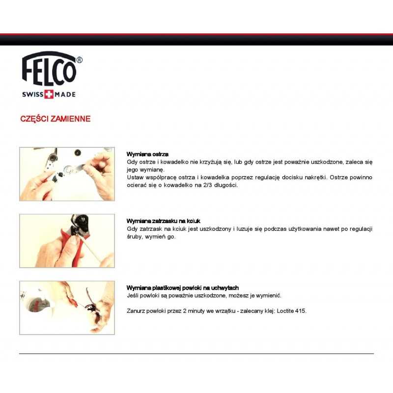 felco-317