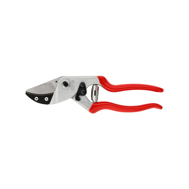 felco-32-3