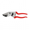 felco-32-3