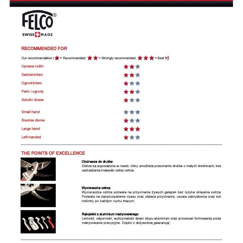 felco-4-3