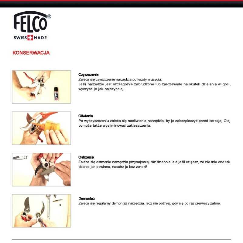 felco-4-7