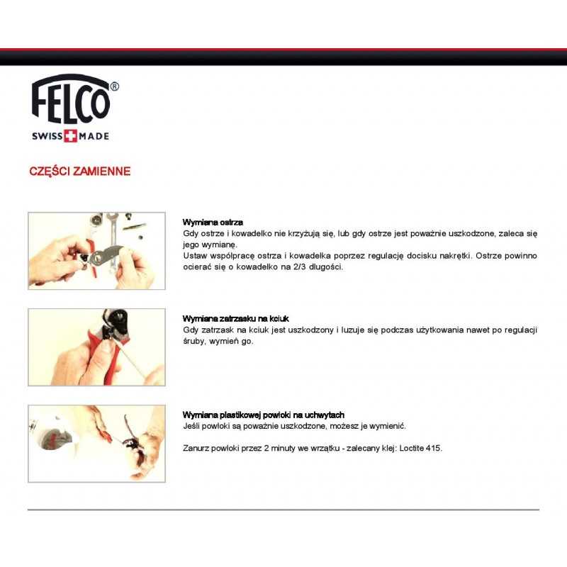 felco-4-8