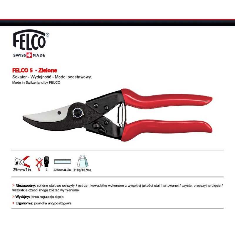 felco-5-1