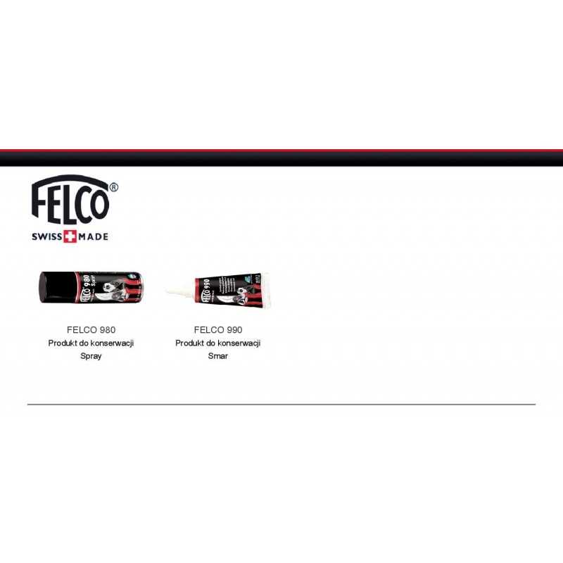 felco-5-3