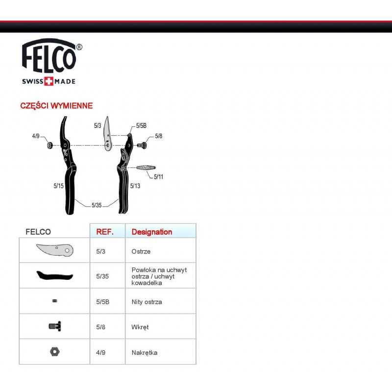 felco-5-4