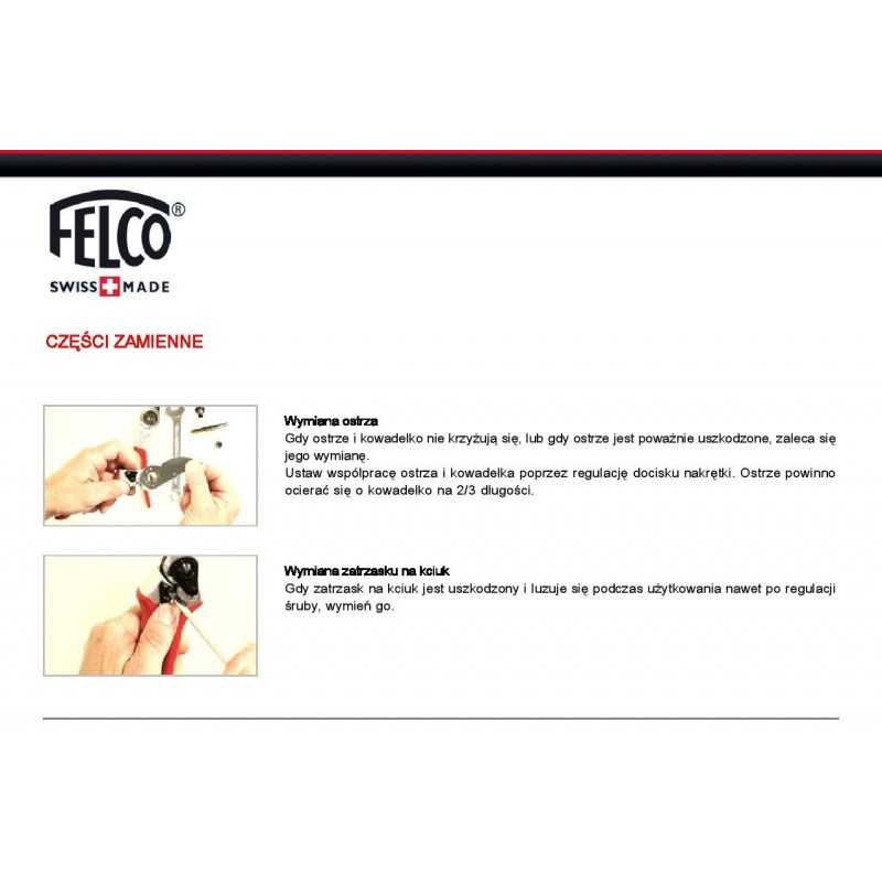 felco-5-6