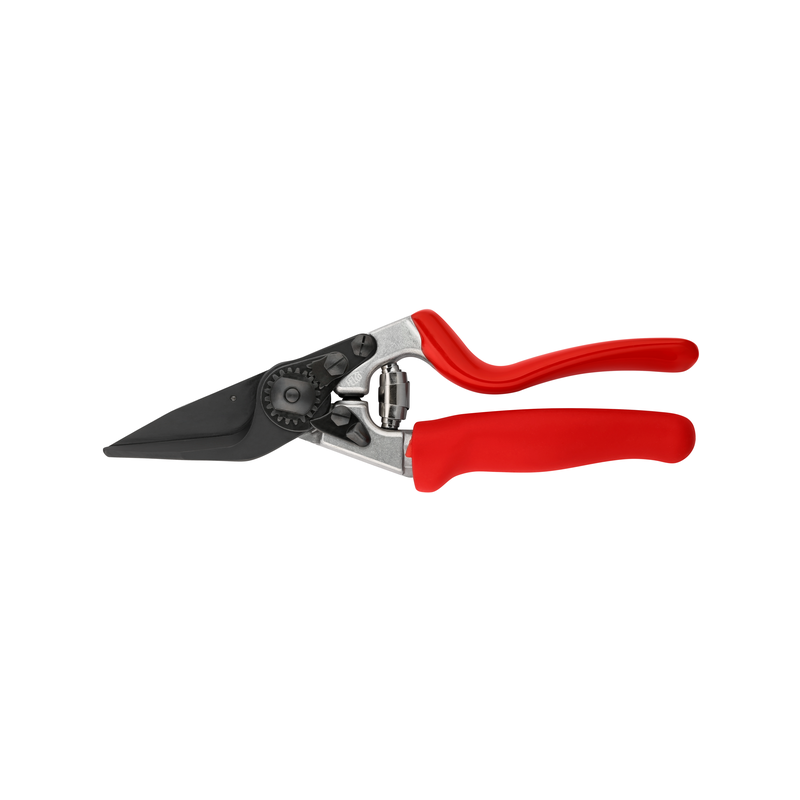 felco-502