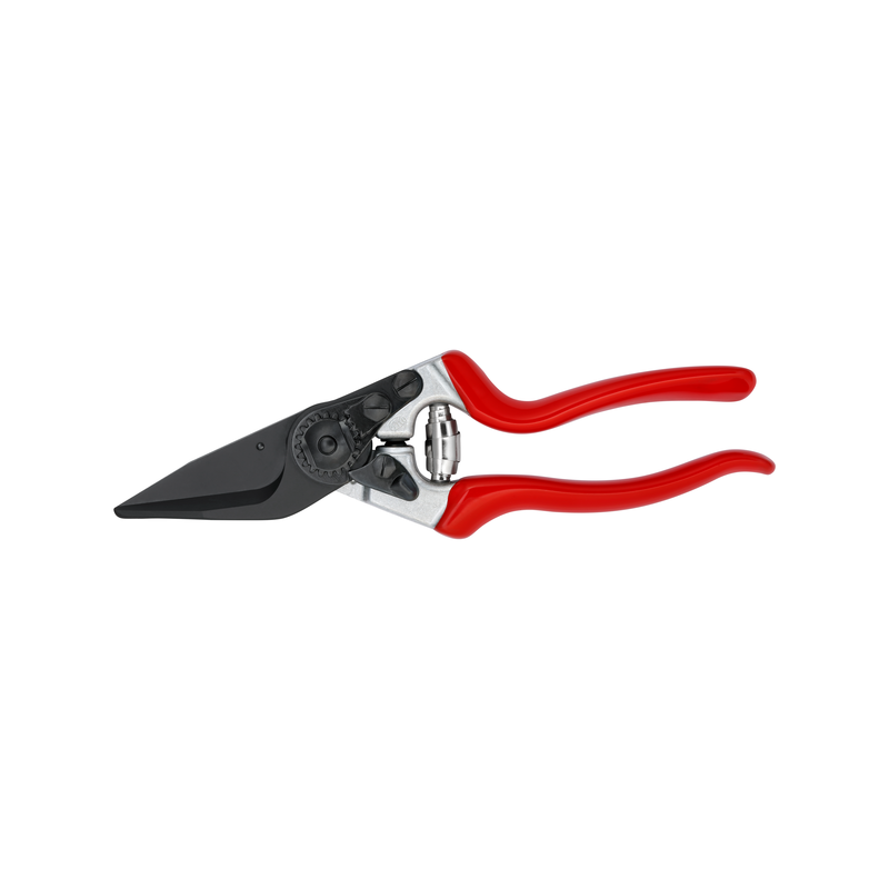 felco-510