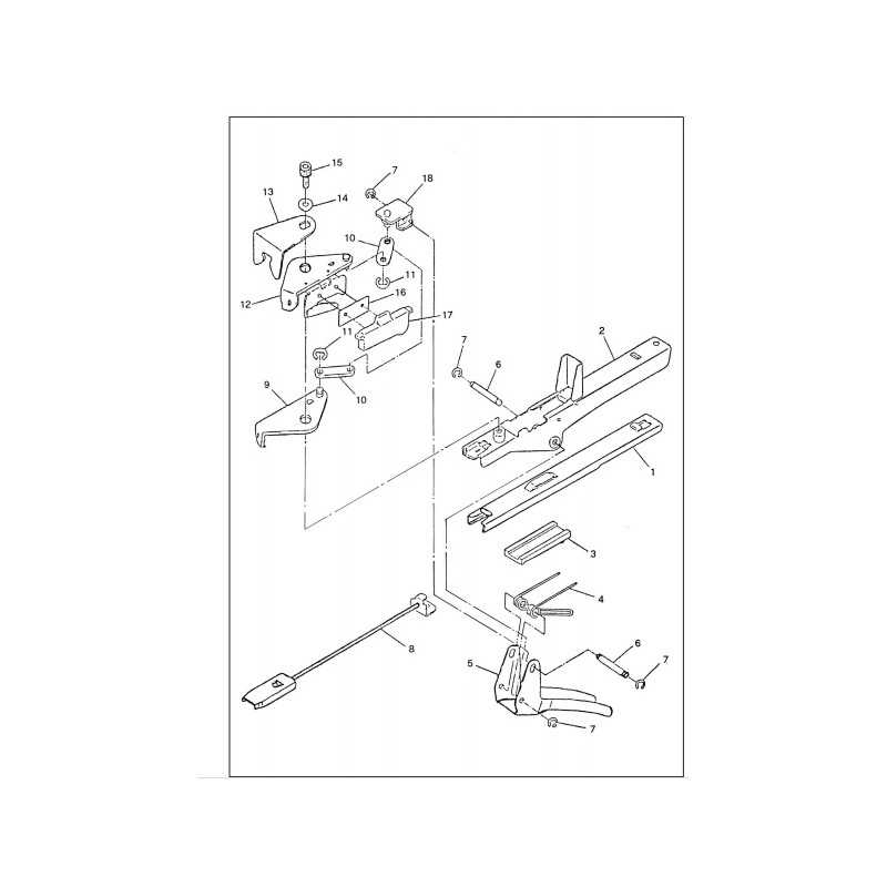 czesci-wymienne-do-tapenera-hr-f0