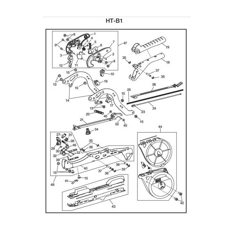 czesci-wymienne-do-tapenera-ht-b11