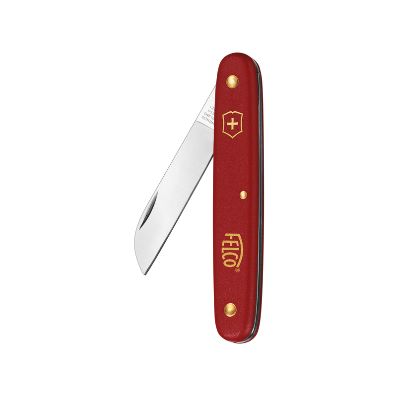 victorinox-390-501