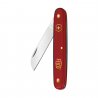 victorinox-390-501