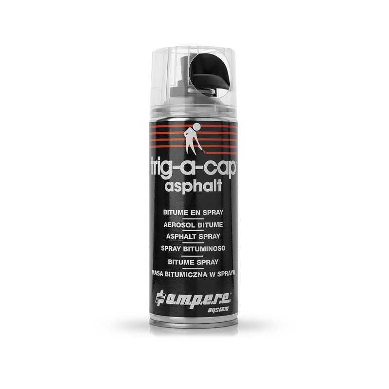 masa-bitumiczna-w-spray-trig-a-cap2