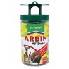 arbin-af-odstraszacz-na-zwierzyne-50ml-drstahler2