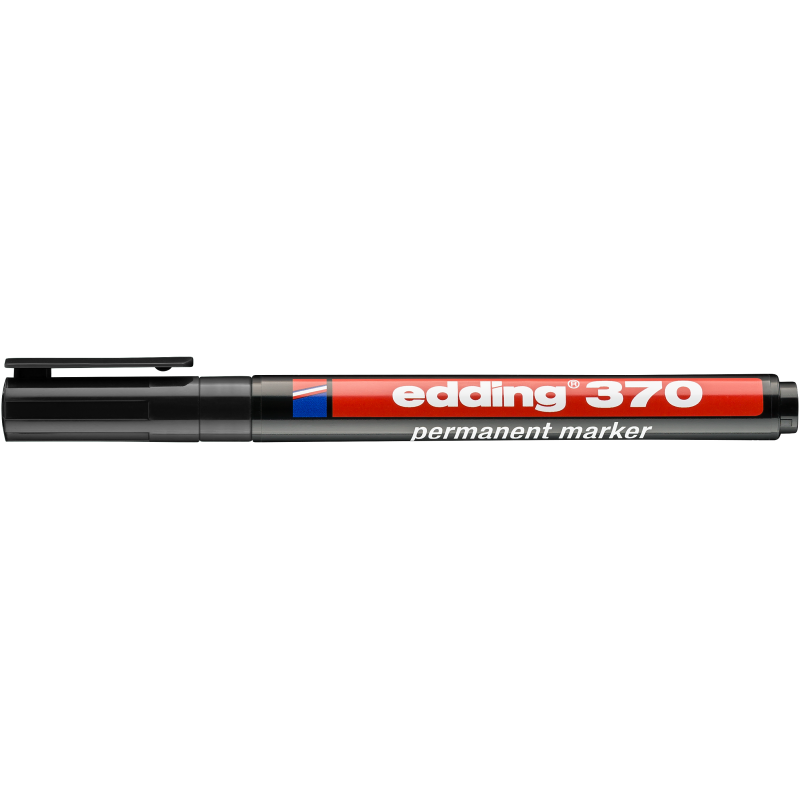 pisak-edding-3703