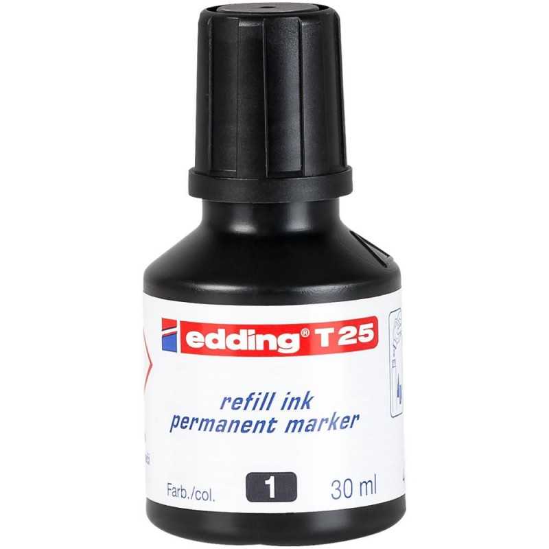 tusz-edding-do-markerow-permanentnych-30ml-czarny3