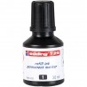 tusz-edding-do-markerow-permanentnych-30ml-czarny3