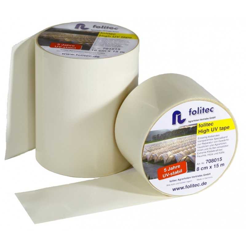 tasma-folitec-high-uv-plus-tasma-naprawcza-8-cm0