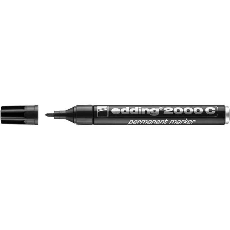 pisak-edding-2000c-15-3mm-czarny1