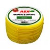 wezyk-zolty-asx-super-strong-35kg4mm370mb0