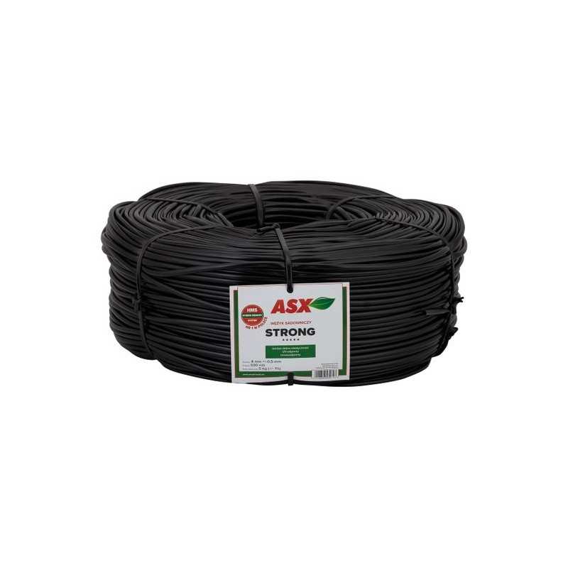 wezyk-czarny-asx-super-strong-5kg3mm680mb0