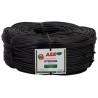 wezyk-czarny-asx-super-strong-5kg3mm680mb0