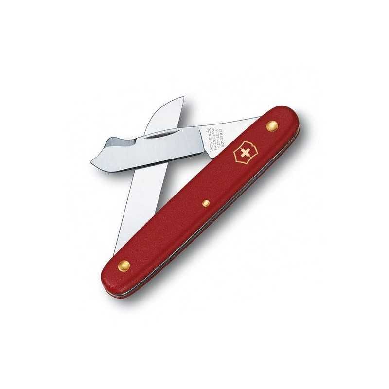 victorinox-390450