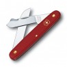 victorinox-390450