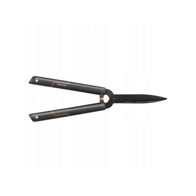 fiskars-hs22-sekator-do-zywopltu1