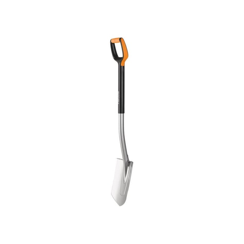 fiskars-szpadel-xact-ostry-m-10036840