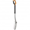 fiskars-szpadel-xact-ostry-m-10036840