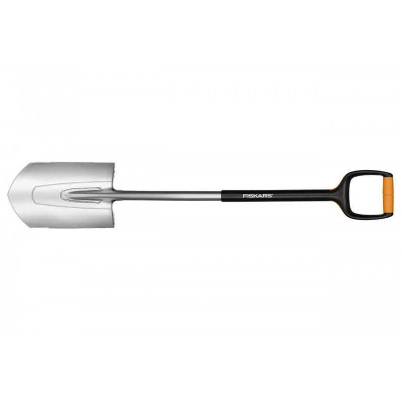 fiskars-szpadel-xact-ostry-l-10036831