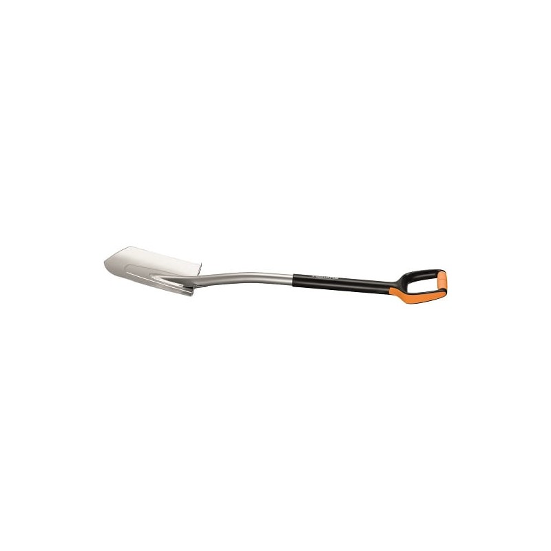 fiskars-szpadel-xact-ostry-l-10036832