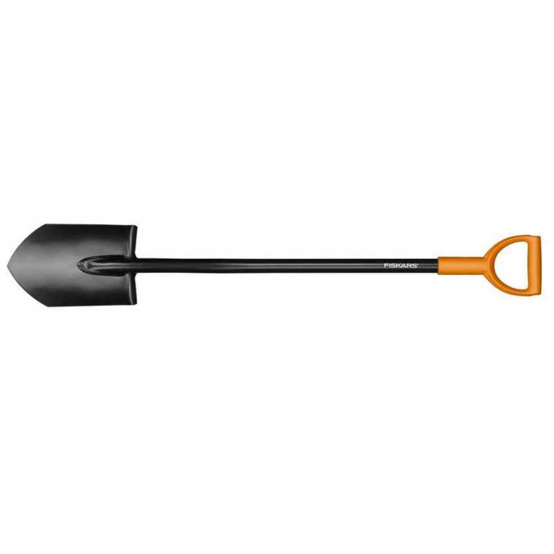 fiskars-szpadel-ostry-solid-10034551