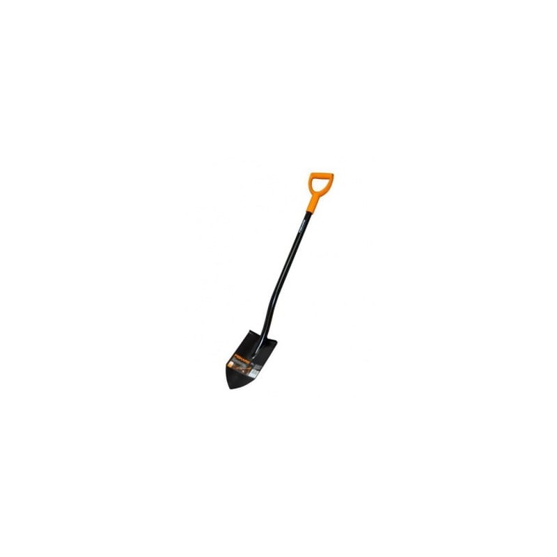 fiskars-szpadel-ostry-solid-10034552