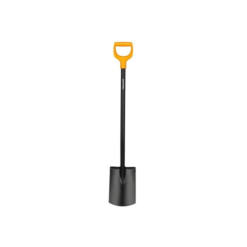 fiskars-szpadel-prosty-solid-10034563