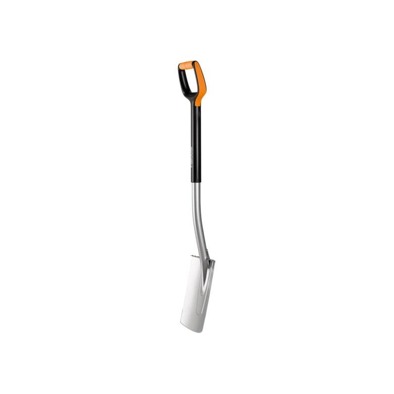 fiskars-szpadel-xact-prosty-m-10036820