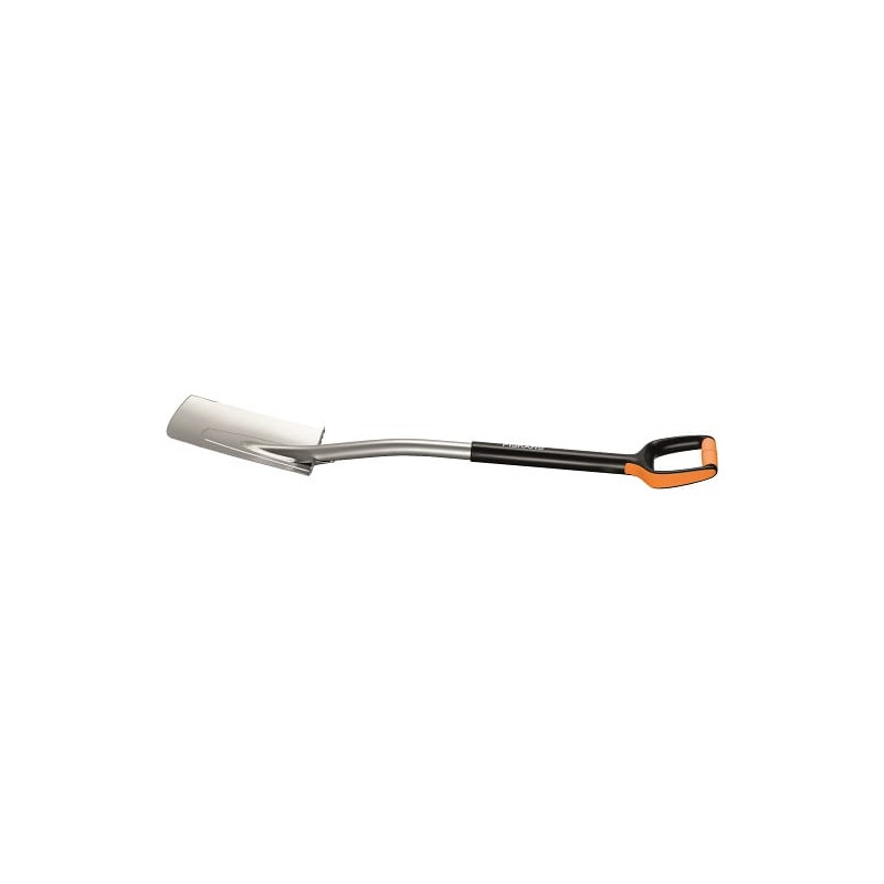 fiskars-szpadel-xact-prosty-m-10036821