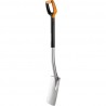 fiskars-szpadel-xact-prosty-l-10036810