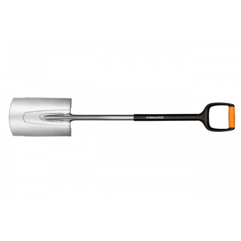 fiskars-szpadel-xact-prosty-l-10036812