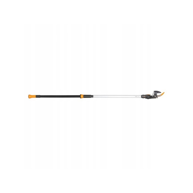 fiskars-upx82-sekator-uniwersalny-zyrafa-do-35m0