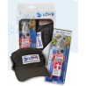 lowe-winter-kit-sekator-8107-czapka-ocieplana0