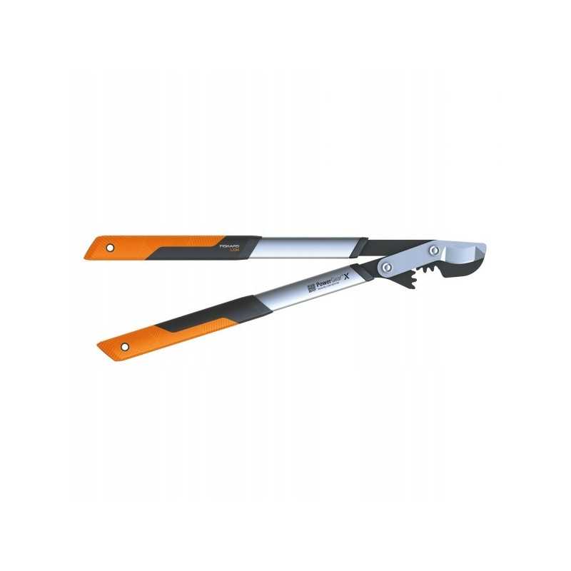 fiskars-sekator-m-lx94-power-gear-10201872